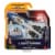 Mattel Disney Pixar Lightyear Hyperspeed Series XL-01 Buzz Lightyear Figure Perspective: front