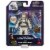Mattel Disney Pixar Lightyear XL-01 Buzz Lightyear Figure Perspective: front