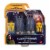 Mattel Disney Pixar Lightyear Hyperspeed Series Zyclops Pods Figures Perspective: front