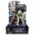Mattel Disney Pixar Lightyear Mission Equipped Buzz Lightyear Figure Perspective: front