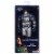Mattel Disney Pixar Lightyear Large Scale XL-01 Buzz Lightyear Figure Perspective: front