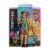 Mattel Monster High™ Cleo de Nile Doll Perspective: front