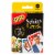 UNO® Schitts Creek® Card Game Perspective: front