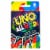 UNO All Wild™ Card Game Perspective: front