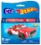 Mega Construx™ Hot Wheels® '83 Chevy Silverado Building Set Perspective: front