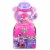 Mattel MTTHHM30 Polly Pocket Gumball Bear Machine Toy - 2 Piece Perspective: front