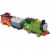 Thomas & Friends Fisher-Price Motorized Engine - Percy & Brake Car Bruno Perspective: front