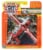 Matchbox™ Sky Busters Perspective: front