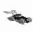 Disney Pixar Cars 1:55 Scale Die-cast Speed Demon Perspective: front