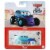 Disney Pixar Cars On The Road Revo Kos Diecast Perspective: front