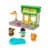 Fisher-Price® Little People® Treat Time Pet Shop Playset Perspective: front
