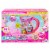 Mattel Barbie® Chelsea™ Playhouse Playset Perspective: front