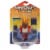 Mattel® Minecraft Creative Mode Figure 2 Perspective: front