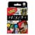 Mattel® Friends™ Uno® Card Game Perspective: front