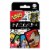 Mattel® Friends™ Uno® Card Game Perspective: front