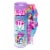 Mattel Barbie® Cutie Reveal™ Doll - Purple Perspective: front