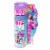 Mattel Barbie® Cutie Reveal™ Doll - Purple Perspective: front