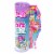 Mattel Barbie® Cutie Reveal™ Doll - Pink Perspective: front