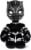 Mattel® Marvel Black Panther Plush Perspective: front