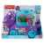 Fisher-Price® Poppin Triceratops Perspective: front