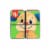Fisher-Price® Laugh Learn Puppy Activity Cube Perspective: front