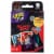 UNO Flip!™ Stranger Things Card Game Perspective: front