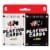 Mattel® Wild Twists™ Playing Cards by UNO Perspective: front