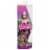 Mattel® Barbie® Fashionista Doll Perspective: front