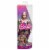 Mattel® Barbie® Fashionista Doll Perspective: front
