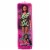 Barbie Fashionista Doll Perspective: front