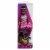 Mattel Barbie® Fashionista Doll Perspective: front