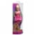 Mattel Barbie® Fashionista Doll Perspective: front