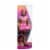 Mattel Barbie® Fashionista Doll Perspective: front