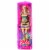 Barbie Fashionista Doll Perspective: front