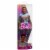 Barbie® Ken Fashionista Doll Perspective: front