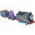 Thomas & Friends Fisher-Price Crystal Caves Thomas Engine Motorized Toy Train Perspective: front