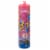 Mattel Barbie Color Reveal Doll Perspective: front