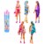 Mattel Barbie Revel Doll Perspective: front