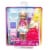 Mattel® Barbie® Chelsea™ Travel Doll Perspective: front
