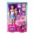 Mattel Barbie® Skipper™ Babysitters Inc™ Dolls and Playset Perspective: front