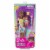 Mattel Barbie® Skipper™ Babysitters Inc™ Dolls and Playset Perspective: front