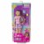 Mattel® Barbie® Skipper™ Babysitters Inc.™ Dolls and Playset Perspective: front