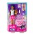 Mattel Barbie® Skipper Babysitters Inc Dolls & Playset Perspective: front