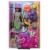 Barbie® Doll and Accessories Set Perspective: front