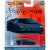 Mattel HKC51 Hot Wheels Premium Car Culture Spettacolare Lamborghini Countach LPI 800-4 Perspective: front