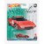 Mattel HKC49 Hot Wheels Premium Car Culture Spettacolare - Lancia Stratos Perspective: front