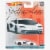 Mattel® HKC40 Hot Wheels® Spettacolare™ Lamborghini Countach LPI Perspective: front