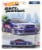 Mattel® Hot Wheel® 99 Nissan Maxima Toy Car Perspective: front