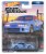 ​Hot Wheels® Premium Fast & Furious™ Toy Car Perspective: front