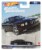 Mattel Hot Wheels Premium Fast & Furious 1991 BMW M5 Toy Car Perspective: front